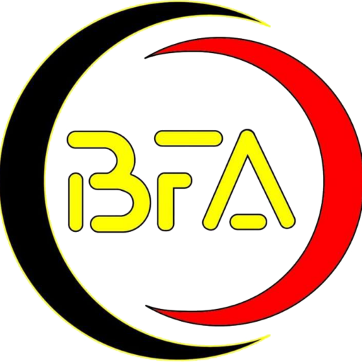 Belgium Futsal Association