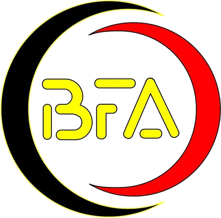 BFA