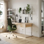 property-id123-image20