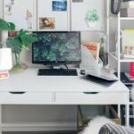 blog-id123-image1.1