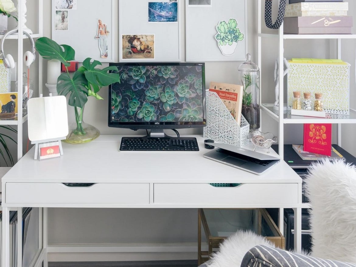 blog-id123-image1.1