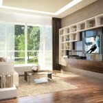 blog-id123-image2