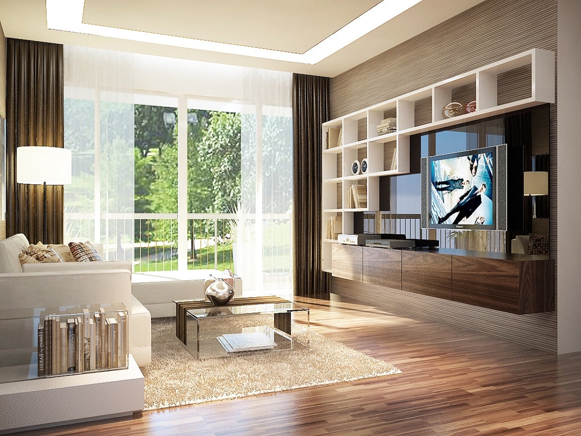 blog-id123-image2