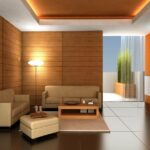 blog-id123-image3
