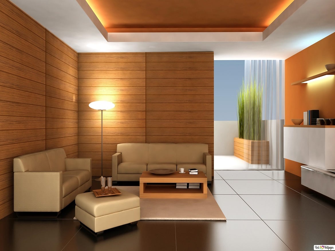 blog-id123-image3