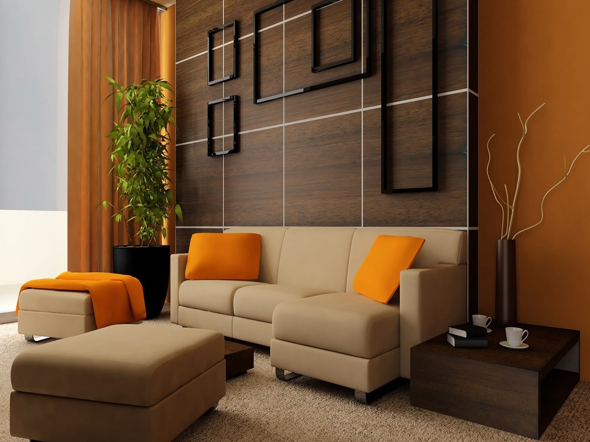 blog-id123-image4