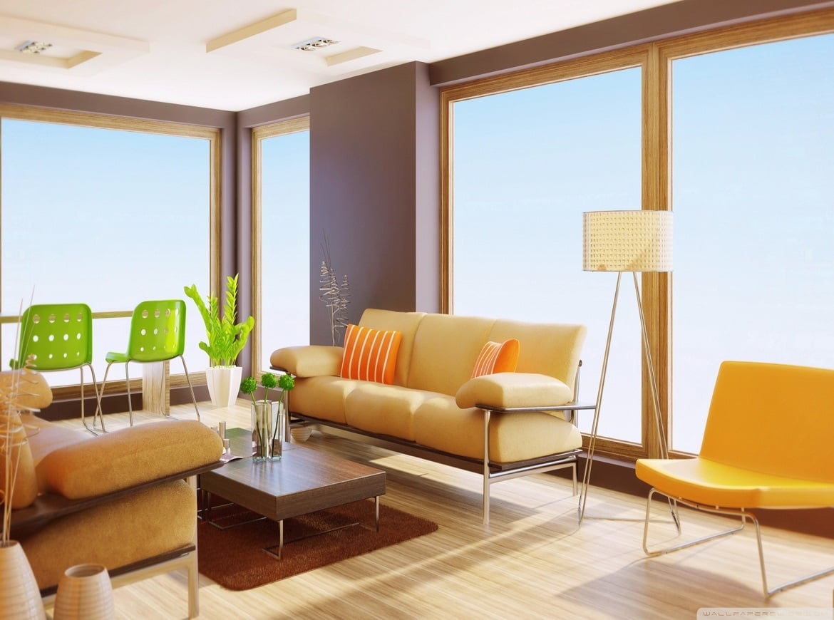 blog-id123-image5
