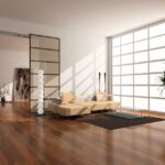 blog-id123-image7