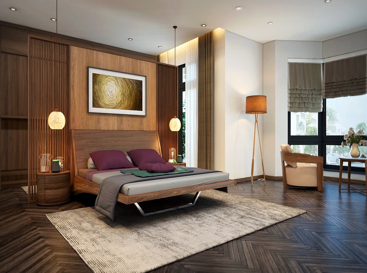 blog-id123-image8