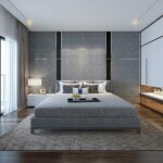 blog-id123-image9.1