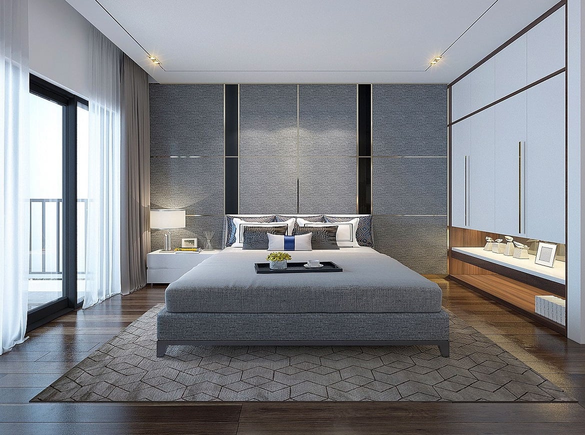blog-id123-image9.1