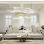 property-id123-image33.1