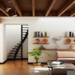 property-id123-image34.1