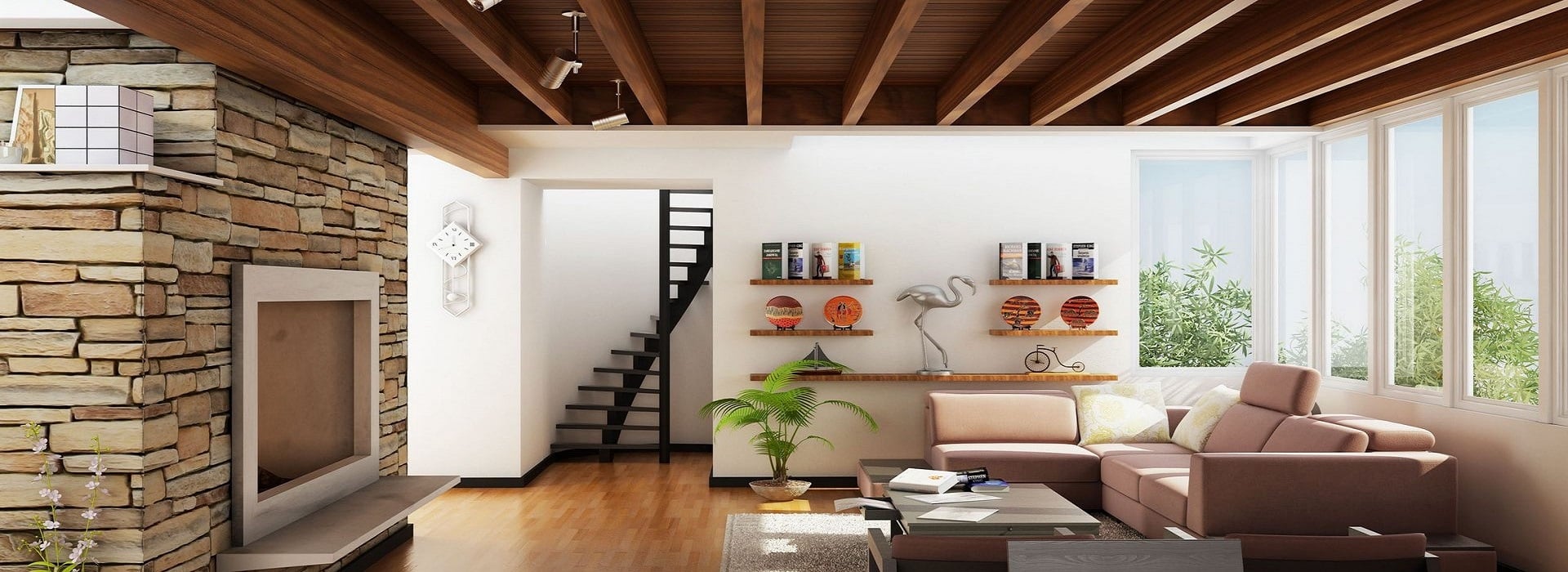 property-id123-image34.1