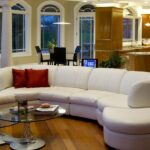property-id123-image35.1