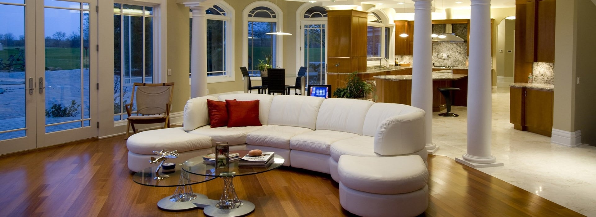 property-id123-image35.1