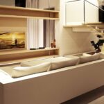 property-id123-image36.1