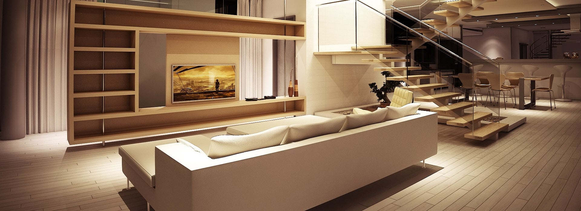 property-id123-image36.1