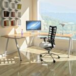 property-id123-image37.1
