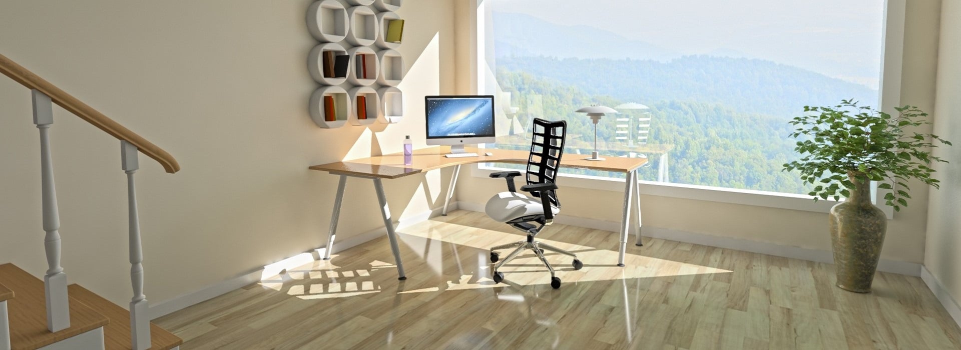 property-id123-image37.1