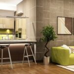 property-id123-image39.1