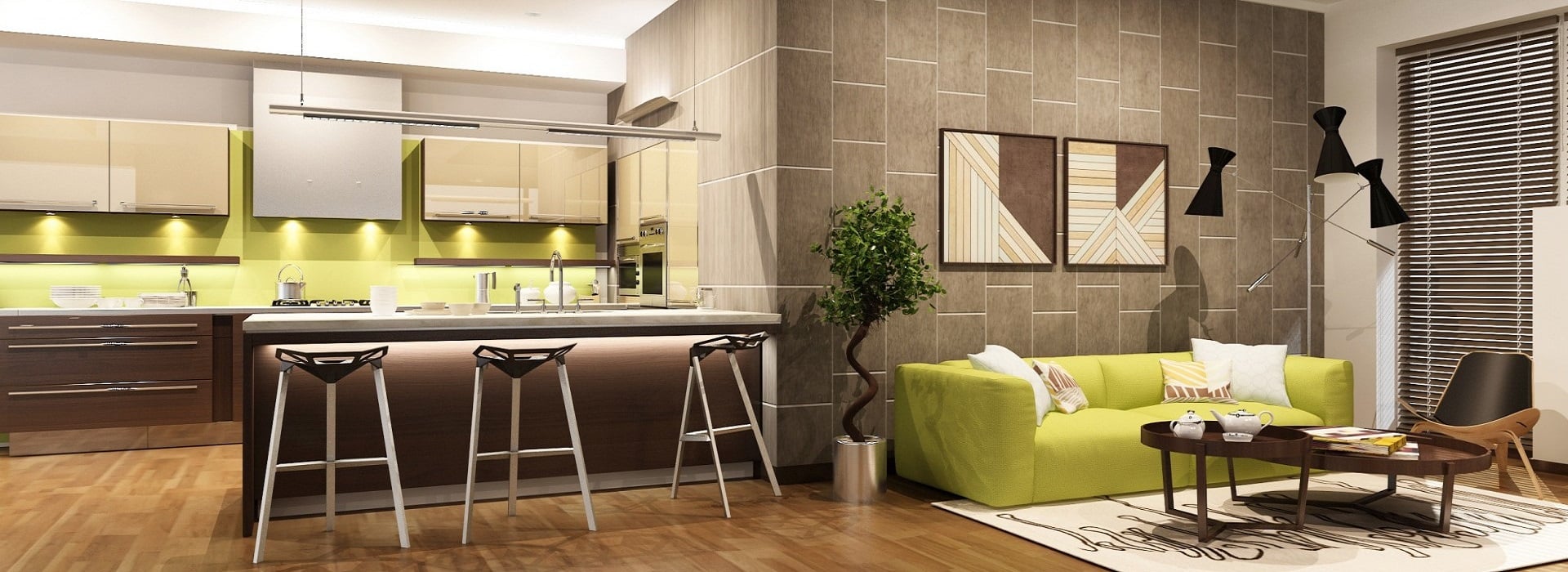 property-id123-image39.1