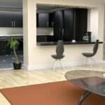 property-id123-image40.1