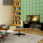 property-id123-image41.1