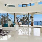 property-id123-image42.1