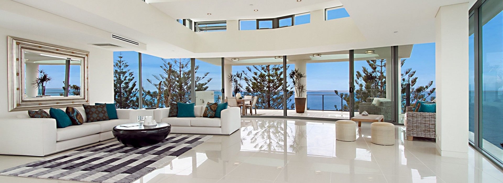 property-id123-image42.1