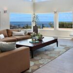 property-id123-image43.1