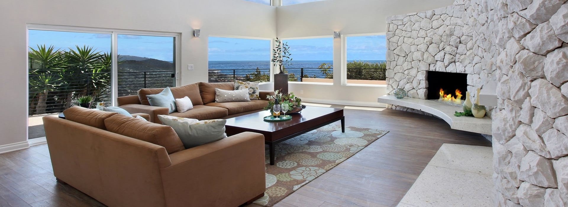 property-id123-image43.1