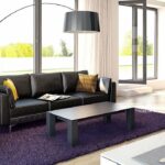 property-id123-image46.1
