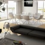 property-id123-image47.1