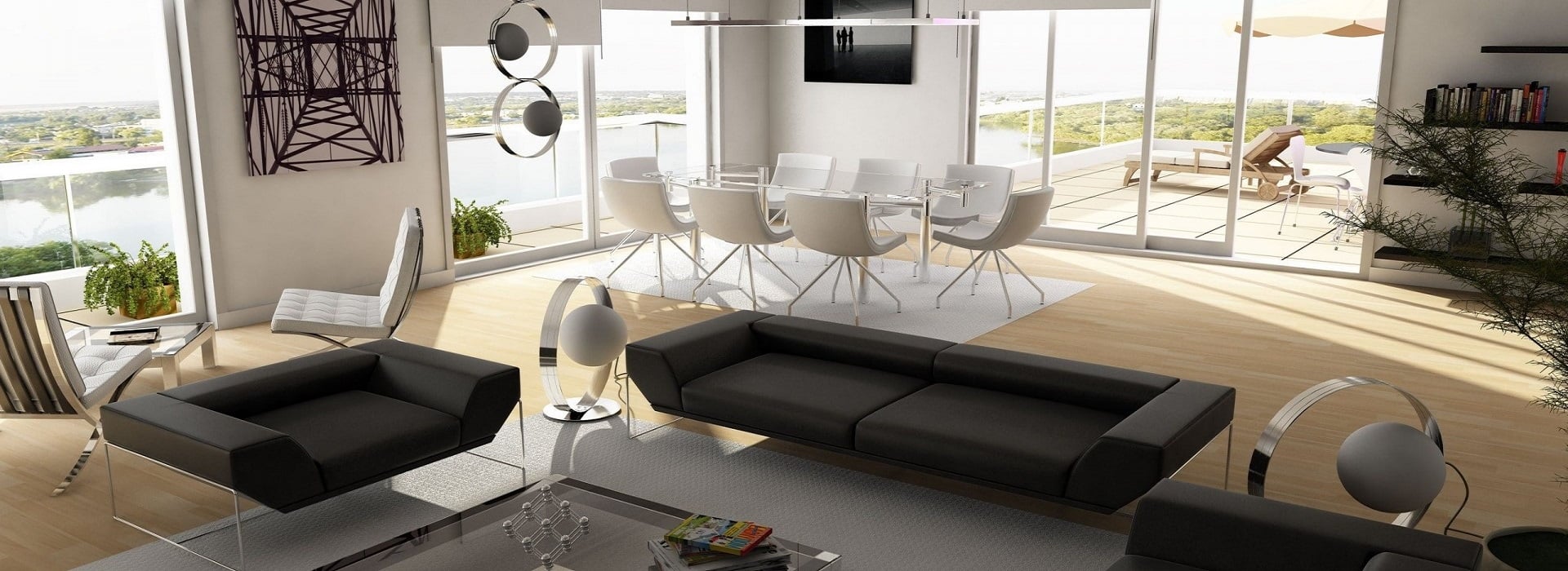 property-id123-image47.1