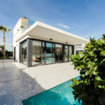 rp-property-03
