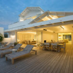 rp-property-04