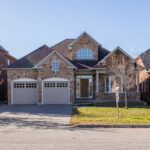 rp-property-05