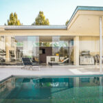 rp-property-06