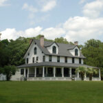 rp-property-12
