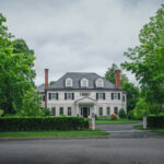 rp-property-13