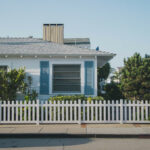 rp-property-14