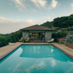 rp-property-15