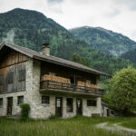 rp-property-16