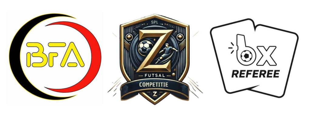 Challenge BFA ZVC Ruisbroek
